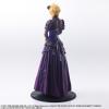 FF7-CloudStrife-Dress-StaticArt-Figure-04