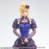 FF7-CloudStrife-Dress-StaticArt-Figure-05