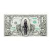 AliceCooper-Billion-Dollar-Babies-02