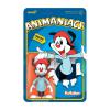 Animaniacs-Wakko-02