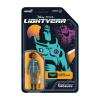 Lightyear-Alisha-02