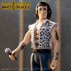 Bon-Scott-Bon-Scott-2-ReAction-3