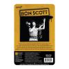 Bon-Scott-Bon-Scott-2-ReAction-3