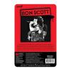 Bon Scott-Bon-Scott-Reaction-3