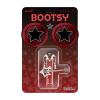 Bootsy-Fig-02