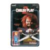 ChildsPlay-Chucky-Figure-02