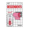 Descendents-Milo-Enjoy-02