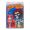 GratefulDead-Bertha-Figure-02