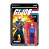 GIJoe-Blueshirt-Clean-Tan-02