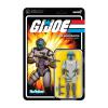 GIJoe-Cobra-Shocktrooper-RifleA-02