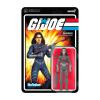 GIJoe-Baroness-v2-02