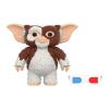 Gremlins-Gizmo-Reaction-3