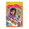 JimiHendrix-AreYouExperienced-Figure-02