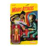 MarsAttacks-BurningFlesh-02