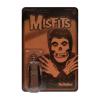 Misfits-Fiend-Collection-II-02