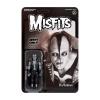 Misfits-Jerry-02