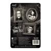 Munsters-Grayscale-Lily-Figure-03