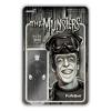 Munsters-HotRodHerman-Figure-02