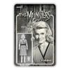 Munsters-Marilyn-Figure-02