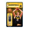 NBA-Modern-NicolaJokic-02