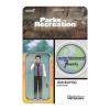 Parks&Rec-W3-JeanRalphio-Figure-02