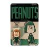 Peanuts-Patty-02