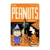 Peanuts-Halloween-WitchViolet-02