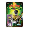 MMPR-BlackRanger-DragonShield-02