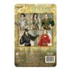 PrincessBride-InigoMontoya-Figure-03