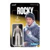 Rocky-RockyBalboa-Workout-Figure-02
