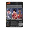 Rocky-RockyBalboa-Workout-Figure-03