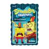 SpongeBob-BandGeeksSpongeBob-02