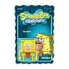 SpongeBob-SpongeGar-02