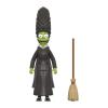 Simpsons-Witch-Marge-02