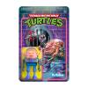 TMNT-Krang-02