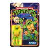 TMNT-Toon-Michaelangelo-Figure-02
