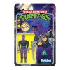 TMNT-FootSoldier-Figure-02