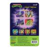 TMNT-FootSoldier-Figure-03