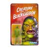 UM-Creature-Figure-02