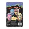 UM-CostumeRecolors-OriginalFrankenstein-Figure_2048-03