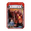 Willow-WillowUfgood-02