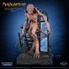 Pumpkinhead-Pumpkinhead-CLASSIC-Statue-02