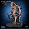 Pumpkinhead-Pumpkinhead-CLASSIC-Statue-03