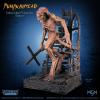 Pumpkinhead-Pumpkinhead-CLASSIC-Statue-04