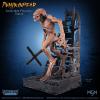 Pumpkinhead-Pumpkinhead-CLASSIC-Statue-05