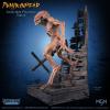 Pumpkinhead-Pumpkinhead-CLASSIC-Statue-06