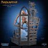 Pumpkinhead-Pumpkinhead-CLASSIC-Statue-07