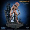 Pumpkinhead-Pumpkinhead-CLASSIC-Statue-10