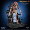 Pumpkinhead-Pumpkinhead-CLASSIC-Statue-11