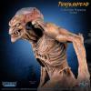 Pumpkinhead-Pumpkinhead-CLASSIC-Statue-12